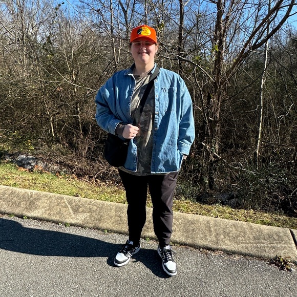 jmaynard33